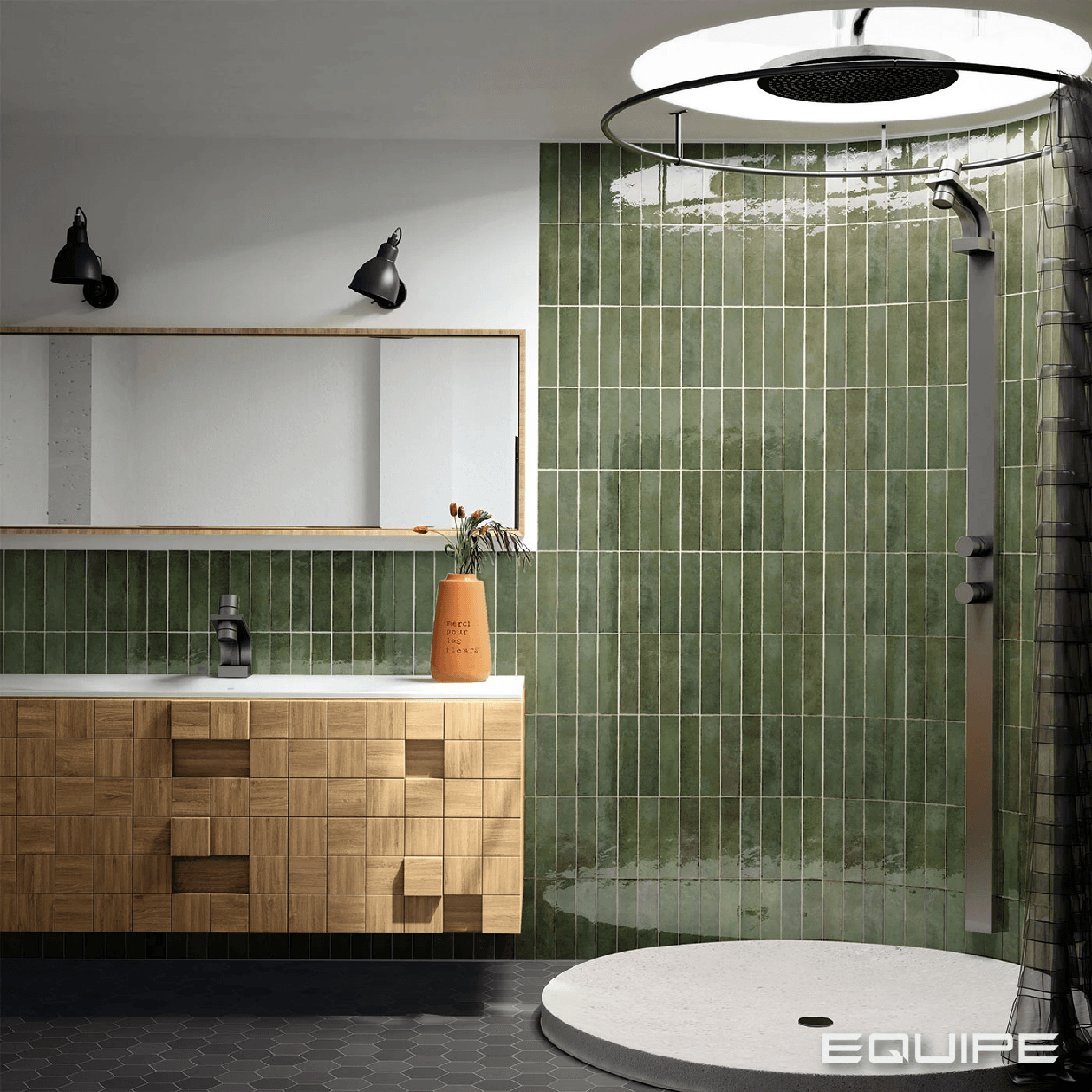 Product 6153508866846 image 3