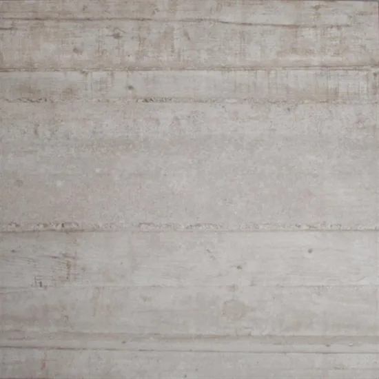 Product 8021122901084 image 1