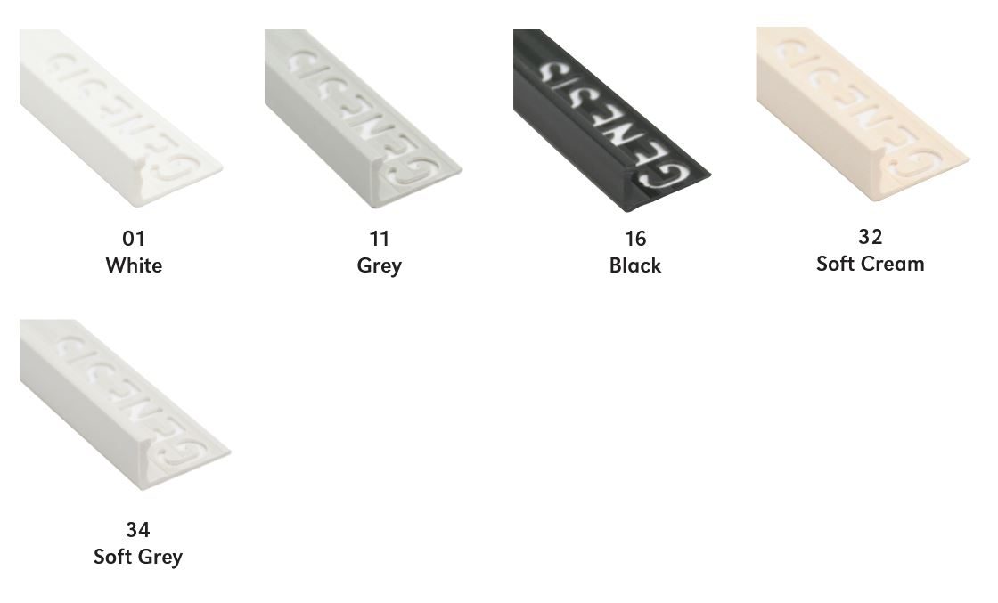 Product 5021378011981 image 6