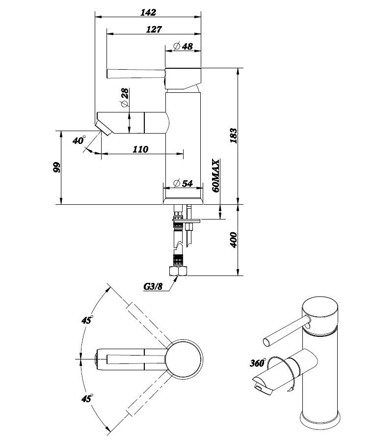 Product 8719323063280 image 4