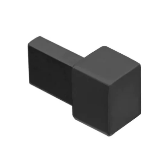 Product 5021378099620 image 1