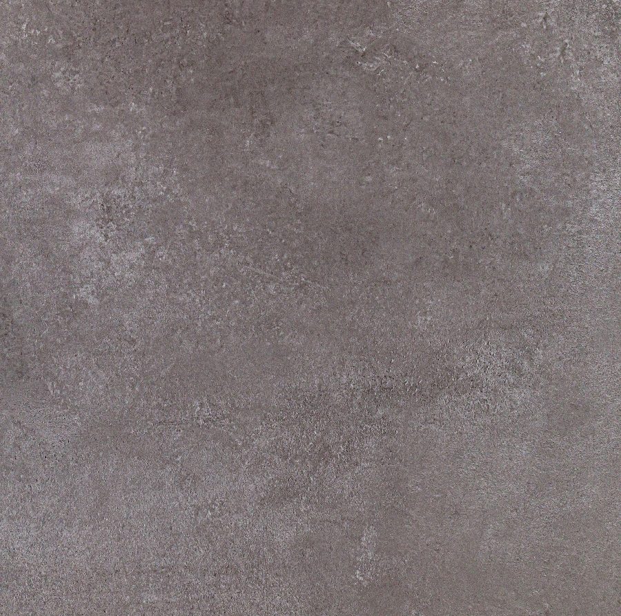 Product 6153500618665 image 4