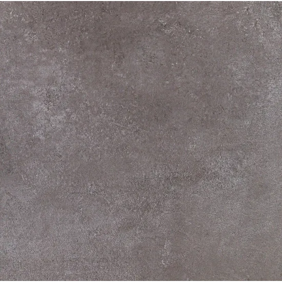 Product 6153500618665 image 4