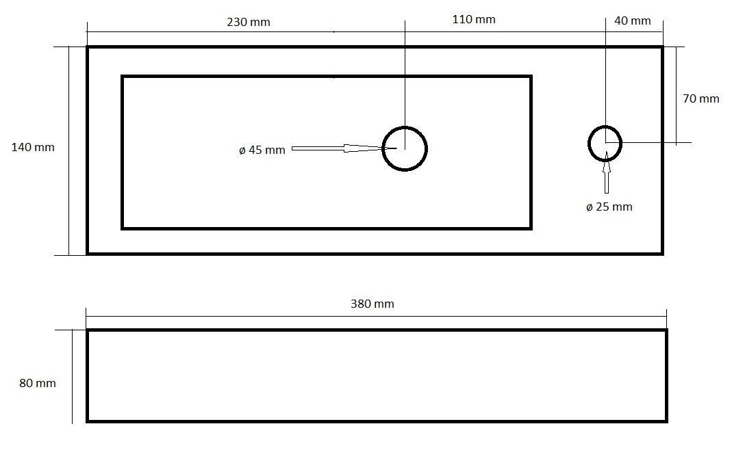 Product 8718274538465 image 3