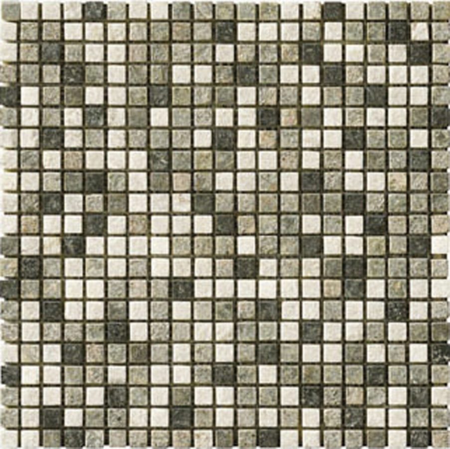 Product 8711674479000 image 2