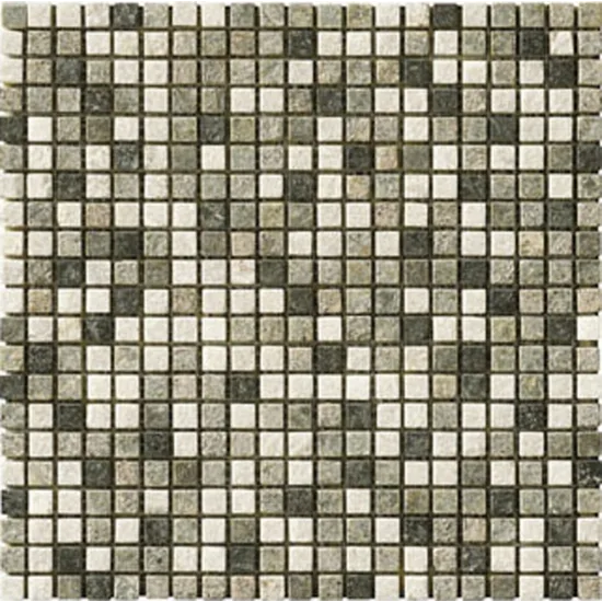 Product 8711674479000 image 2
