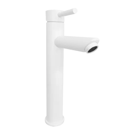 Product 8719323062375 image 1