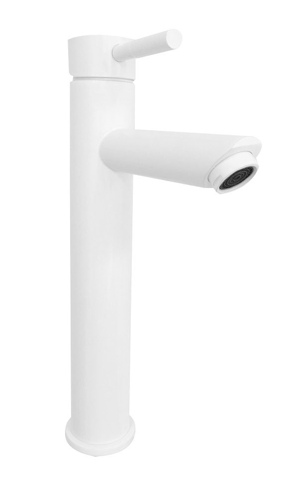 Product 8719323062375 image 1