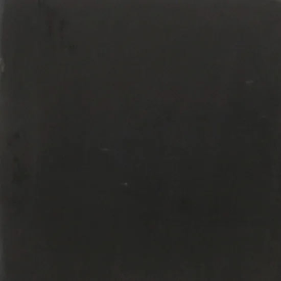 Product 8711674482109 image 1
