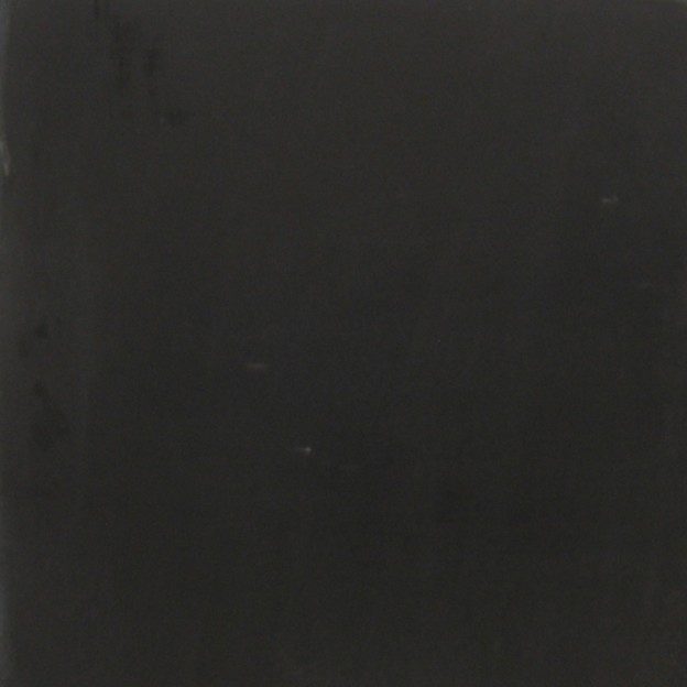 Product 8711674482109 image 1