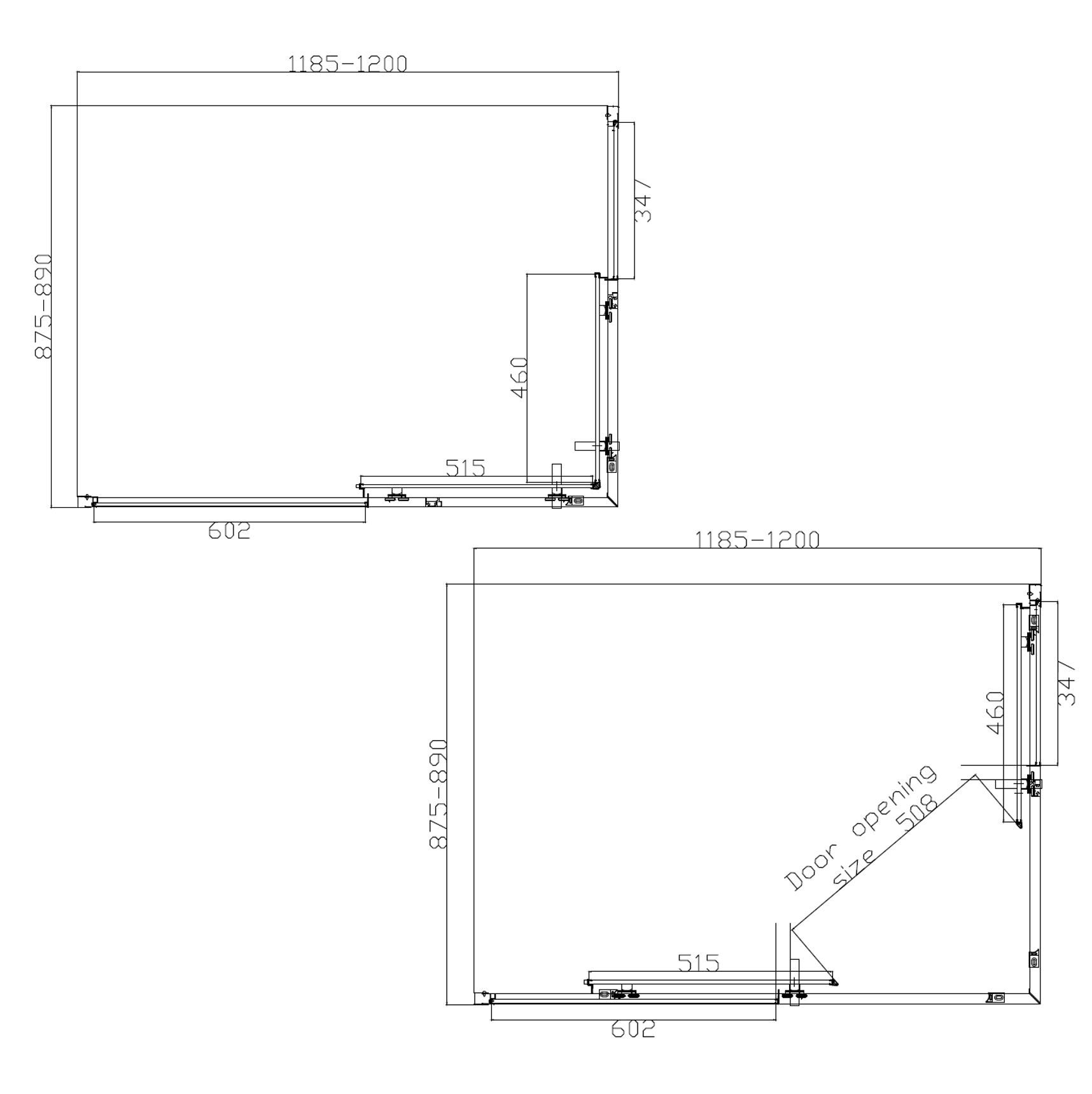 Product 8720791681357 image 2