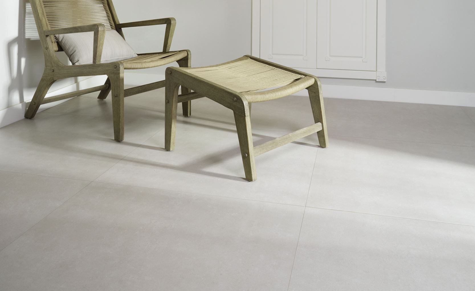 Product 8435382121180 image 2