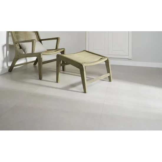 Product 8435382121180 image 2