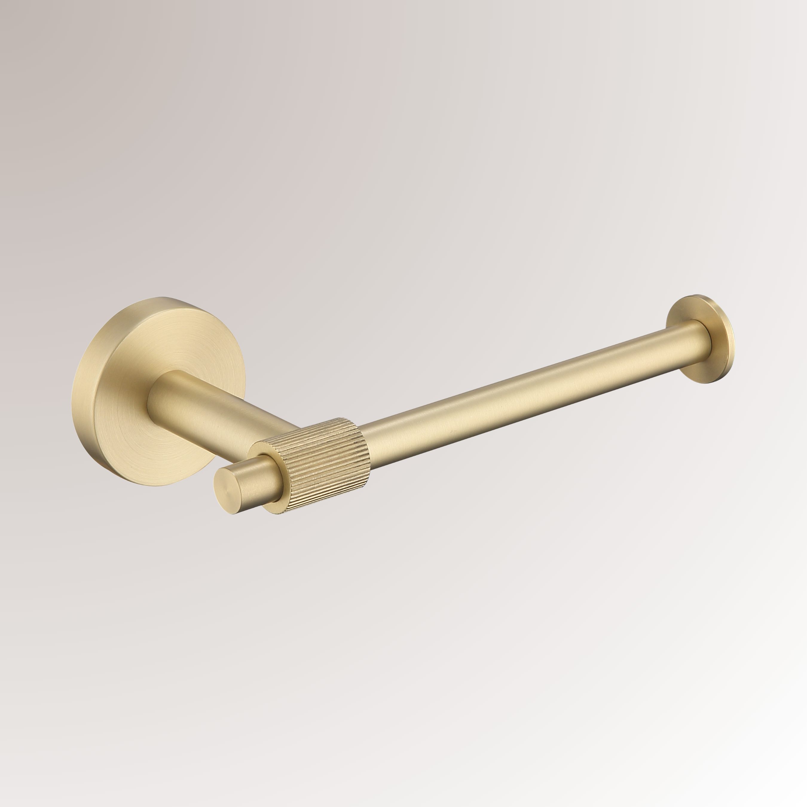Product 8720791682491 image 1
