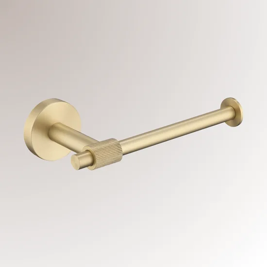 Product 8720791682491 image 1