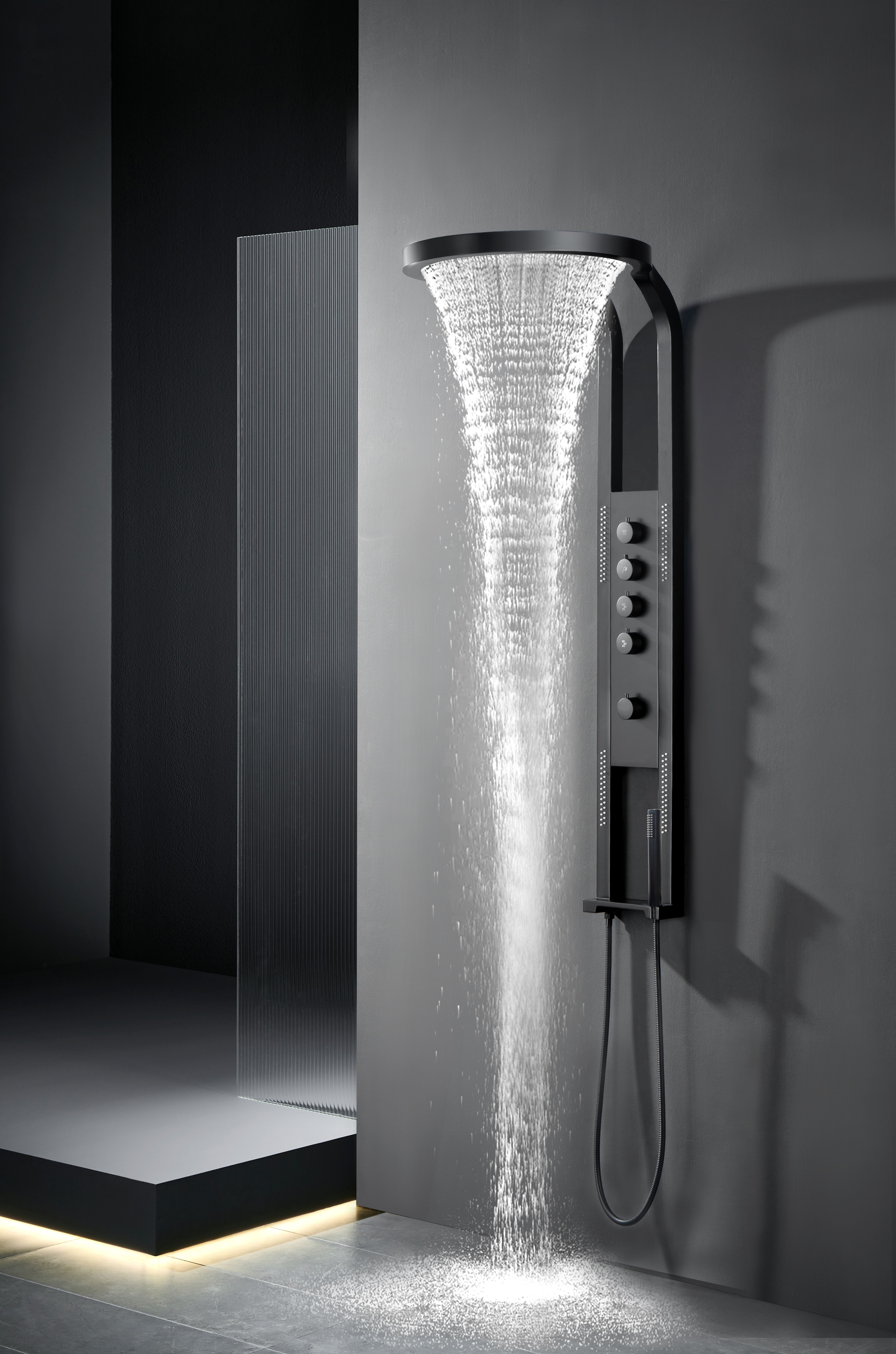 Product 8720791682743 image 1