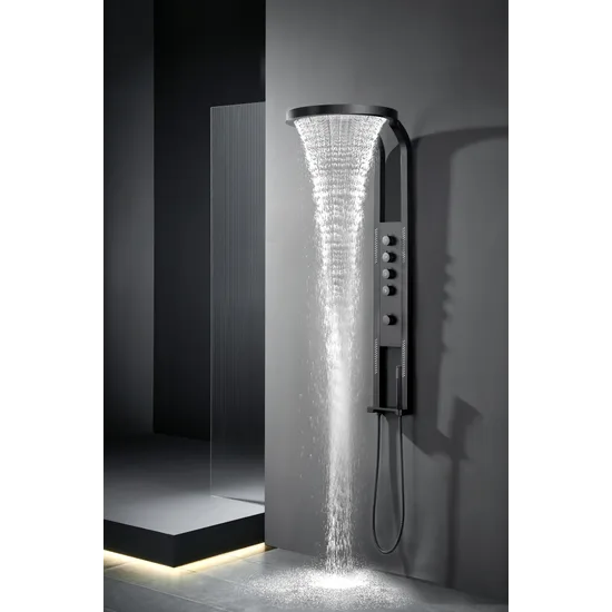 Product 8720791682743 image 1