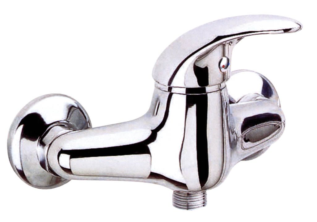 Product 8718274531268 image 1