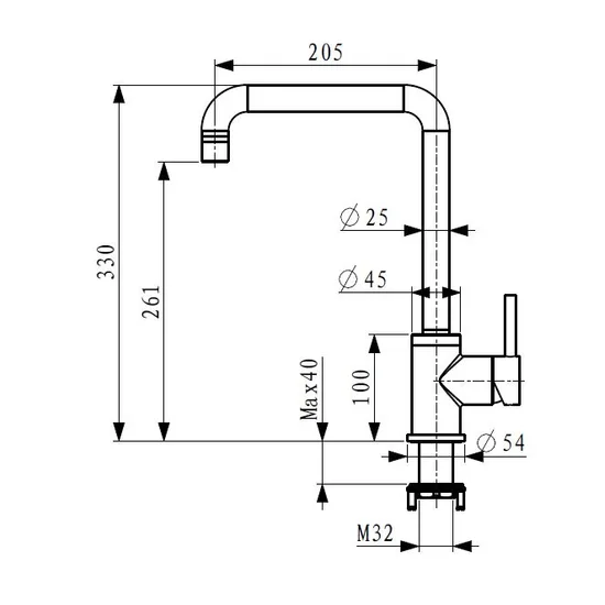 Product 8719323060623 image 2