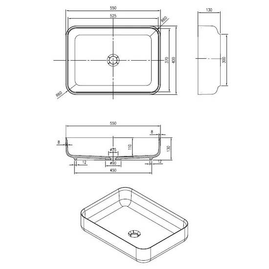 Product 8719323060685 image 2