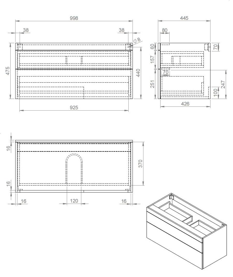 Product 8719323066823 image 2