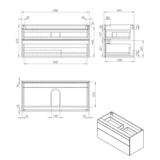 Product 8719323066823 image 2