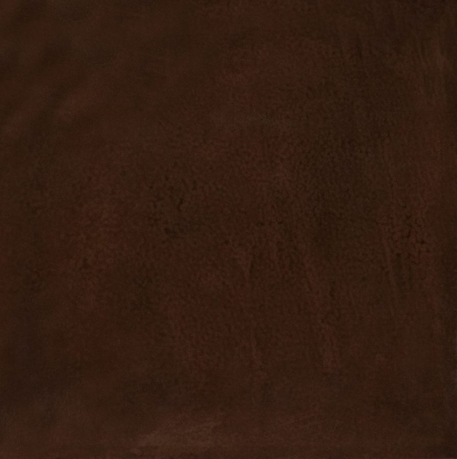 Product 6153509265297 image 5
