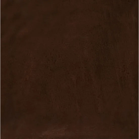 Product 6153509265297 image 5