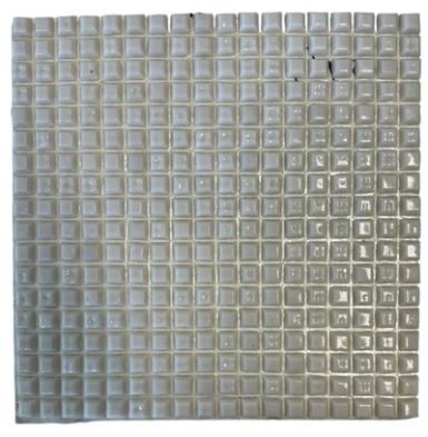 Product 8711674405467 image 1