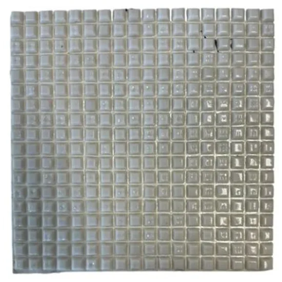 Product 8711674405467 image 1