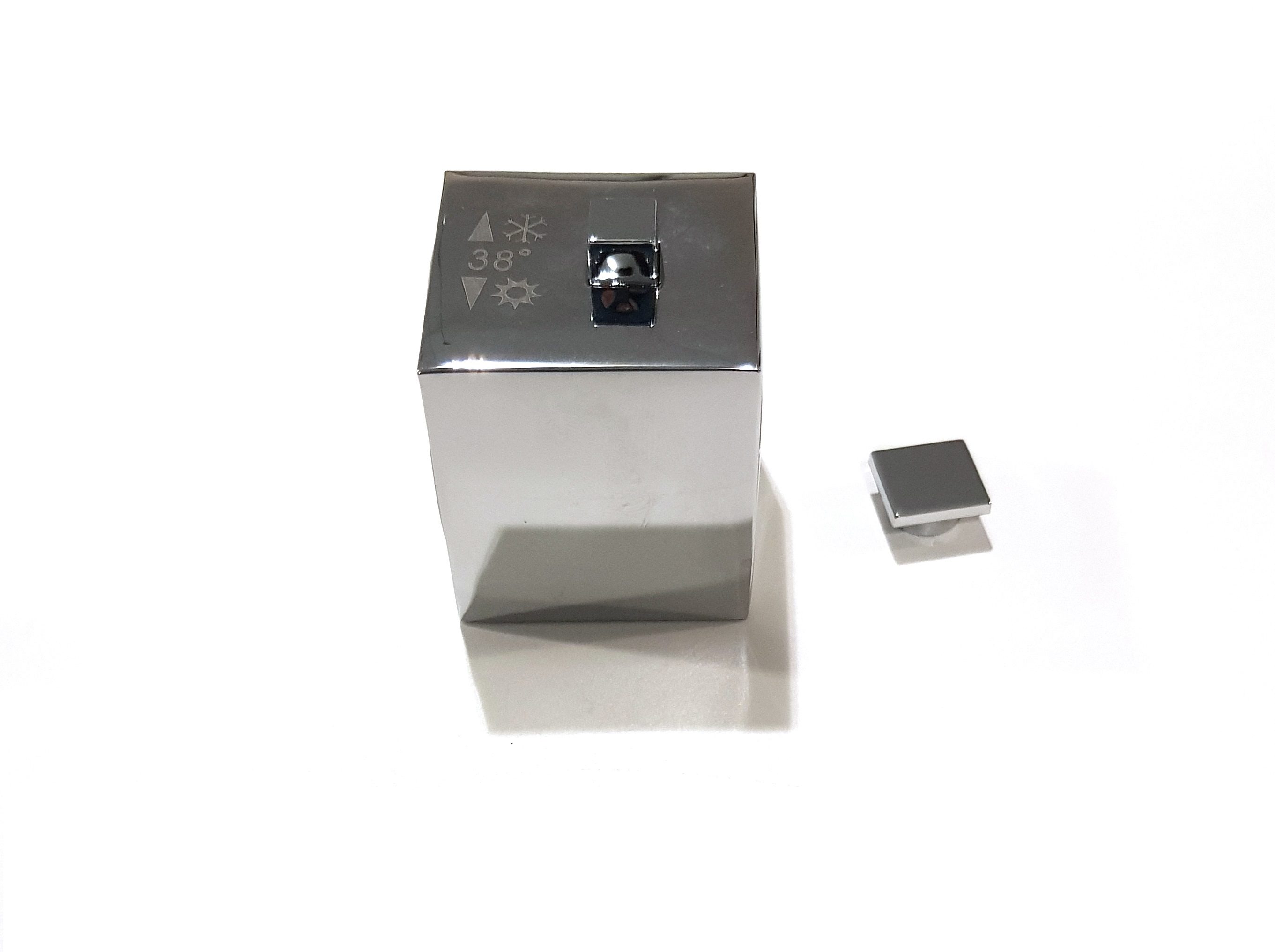 Product 8720791685317 image 1