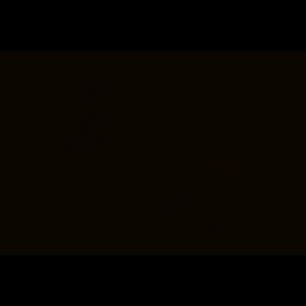 Product 8026400019123 image 2