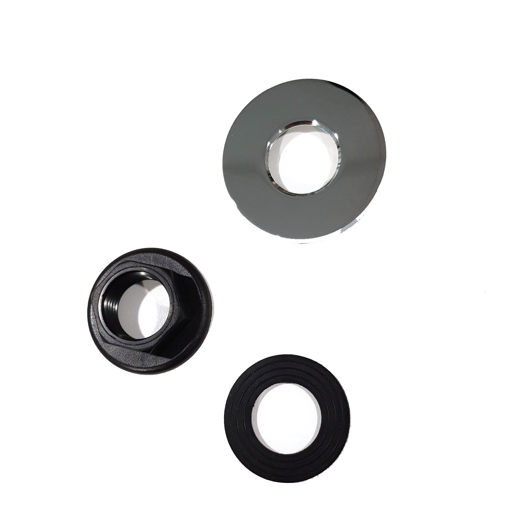 Product 8720791683986 image 1