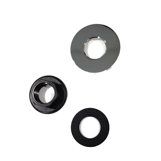 Product 8720791683986 image 1