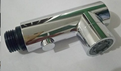 Product 8720791684358 image 1