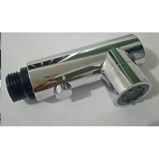 Product 8720791684358 image 1