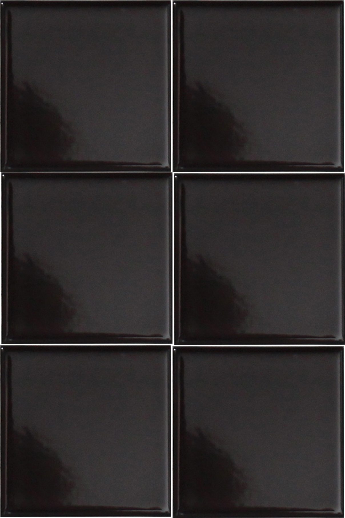 Product 8711674410621 image 1