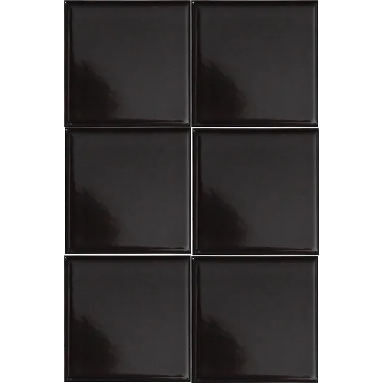 Product 8711674410621 image 1