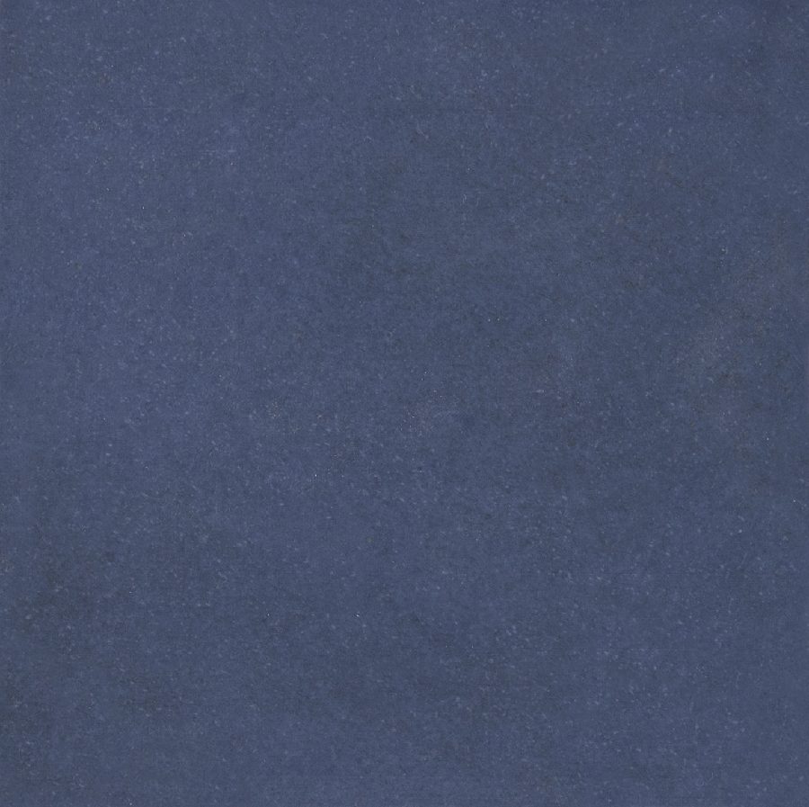 Product 6153507568581 image 7