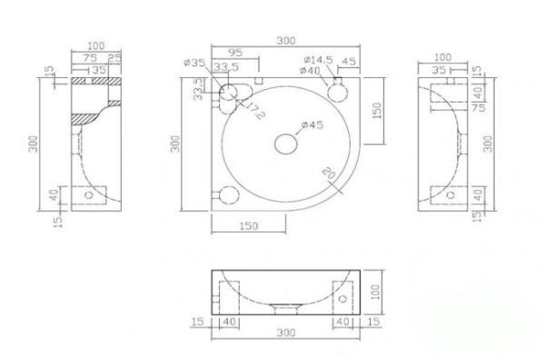 Product 8711674971344 image 2