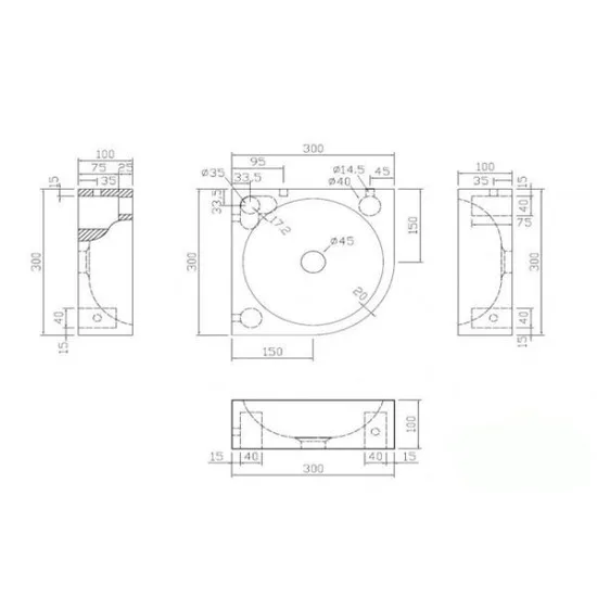 Product 8711674971344 image 2
