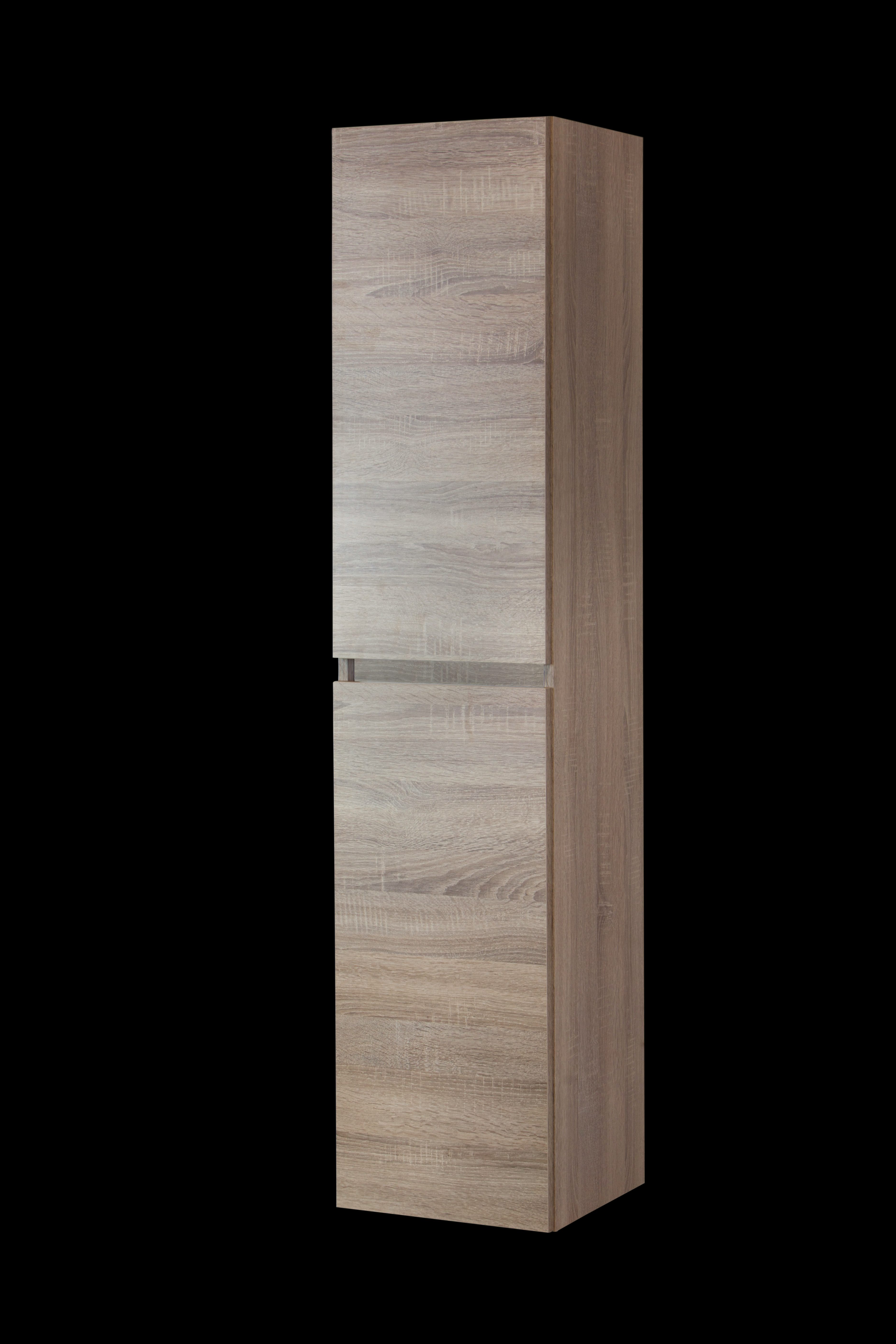Product 811010 image 6
