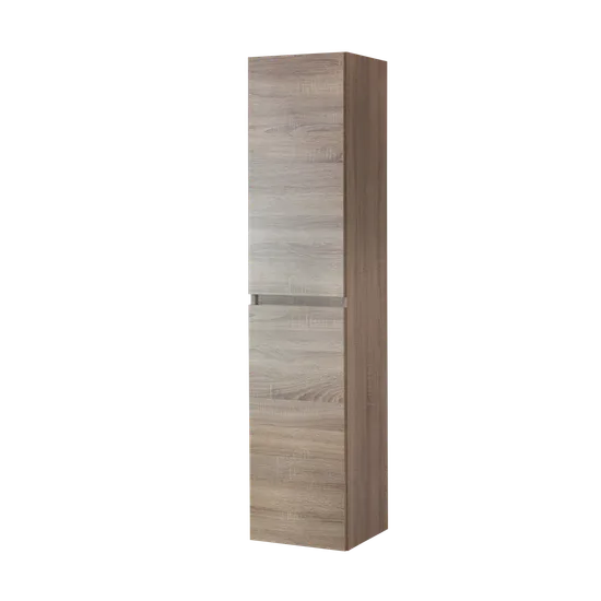 Product 811010 image 6