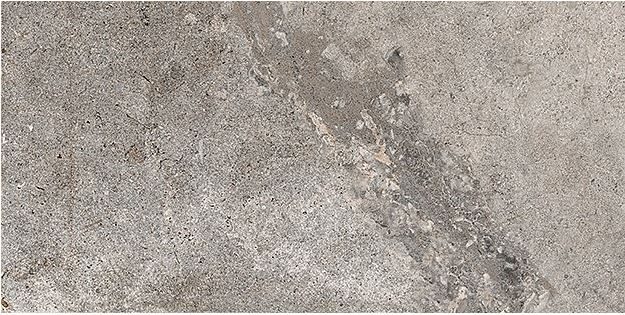Product 6153503869835 image 1
