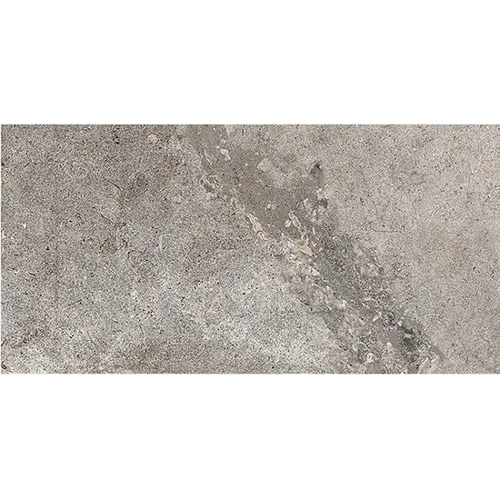Product 6153503869835 image 1