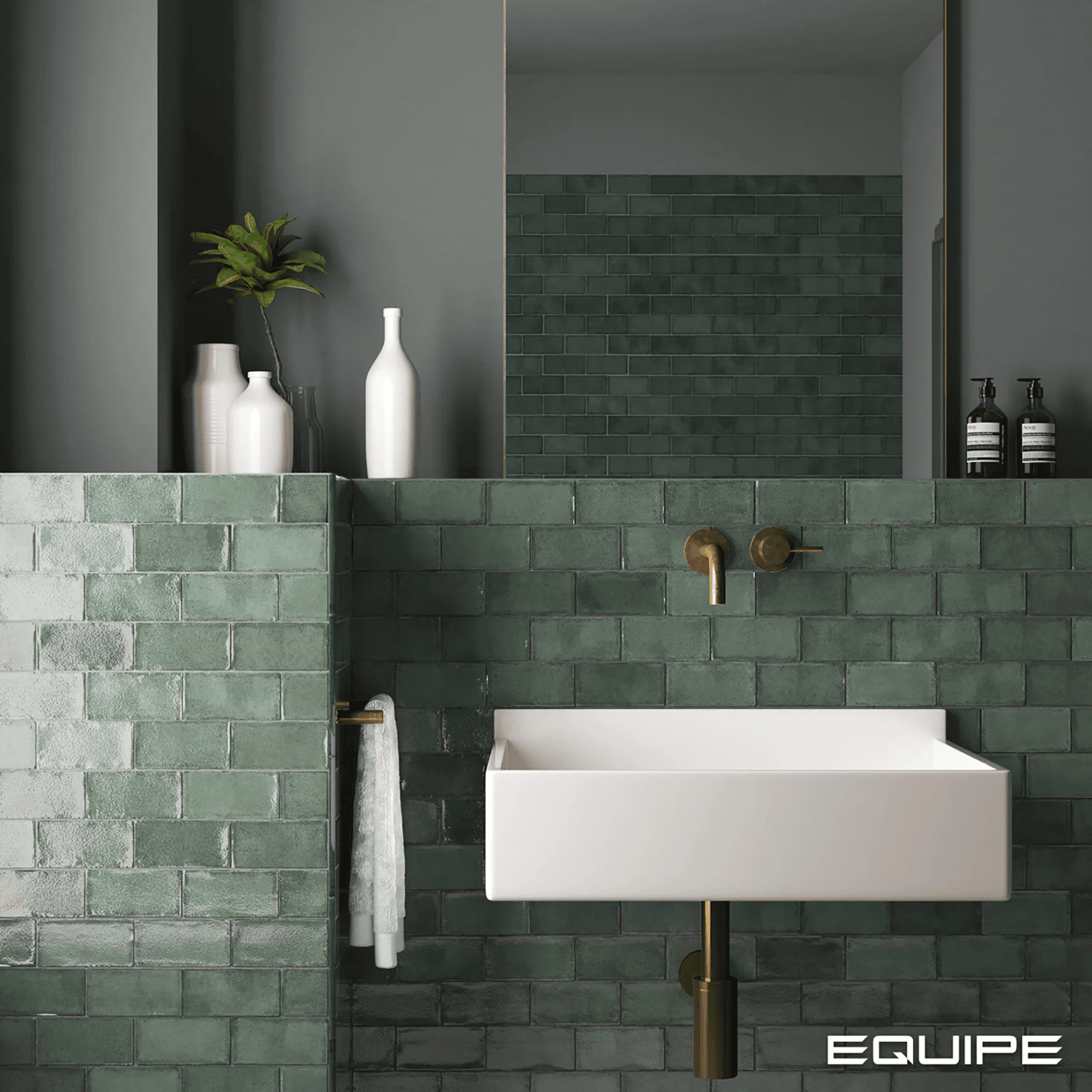 Product 6153505970904 image 2