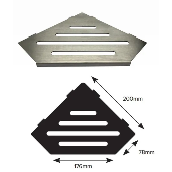 Product 5021378125923 image 3