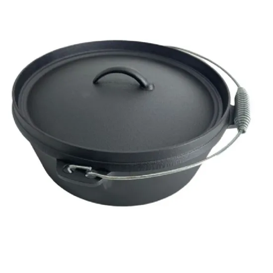 Product 8711674652229 image 1