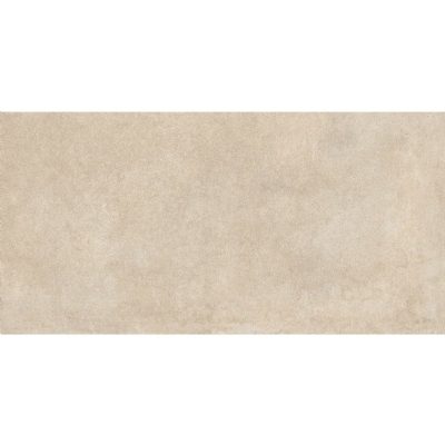 Product 8435382102349 image 1