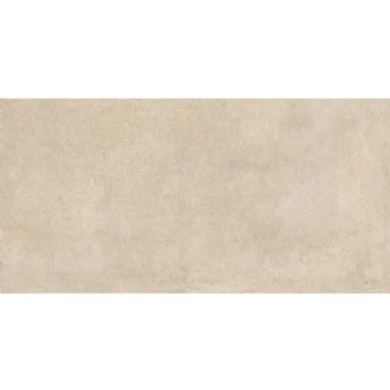 Product 8435382102349 image 1